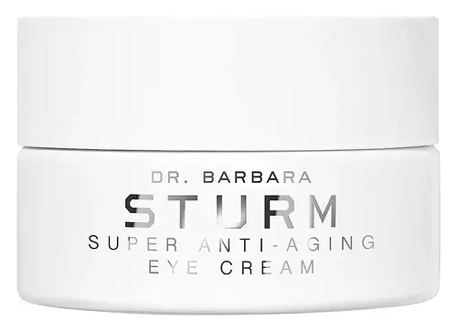 Dr. Barbara Sturm Super Anti-Aging Eye Cream
