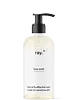 Ray Face Wash