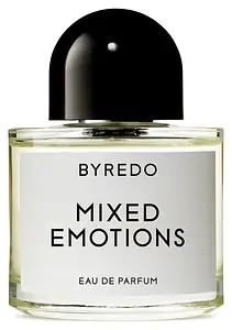 Byredo Mixed Emotions Eau de Parfum
