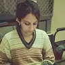 RadhikaKapoor_147's avatar