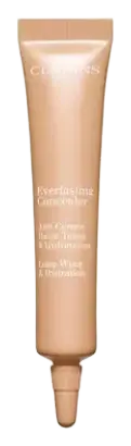 Clarins Everlasting Concealer 02.5 Medium