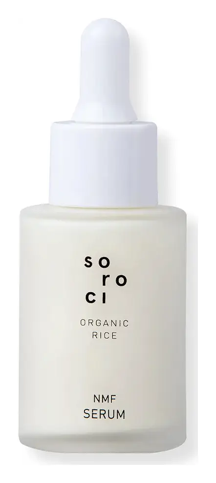 Soroci NMF Serum