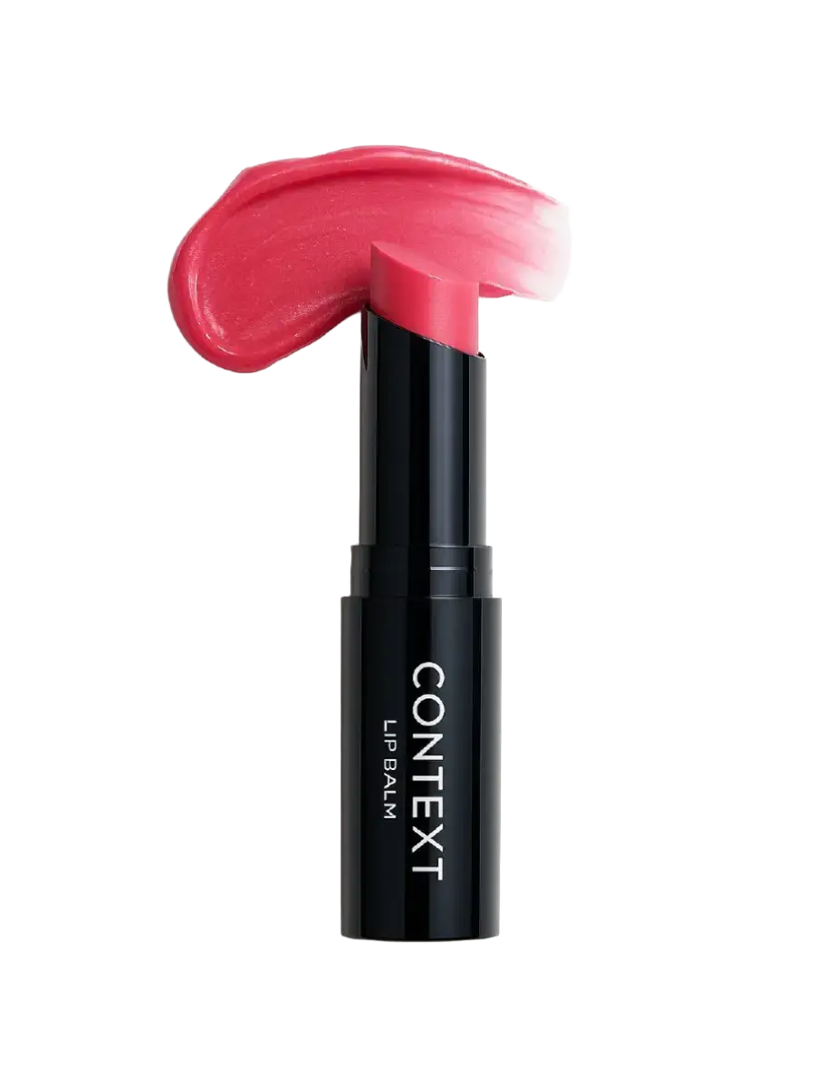 Context Skin Lip Balm Midnight Kiss