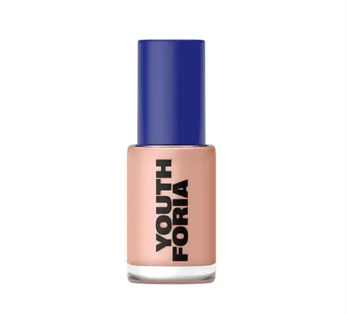 Youthforia Sunkissed skin enhancer Illuminating