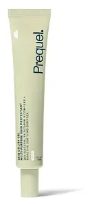 Prequel Skin Utility Gel Multi-Purpose Skin Protectant