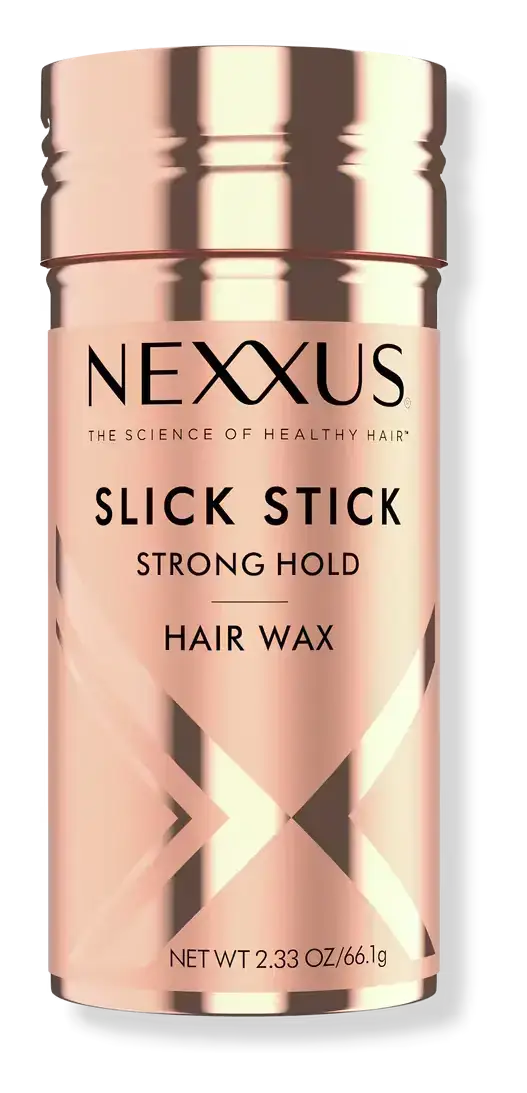 Nexxus Slick Stick Strong Hold Hair Wax