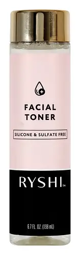 Ryshi Facial Toner
