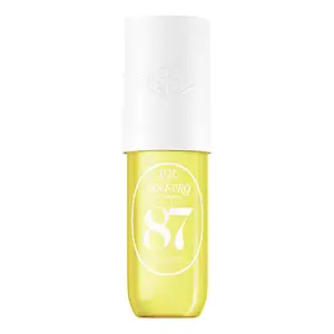 Sol De Janeiro Cheirosa 87 Rio Radiance Perfume Mist
