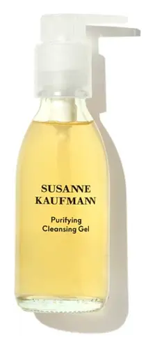 Susanne Kaufmann Purifying Cleansing Gel