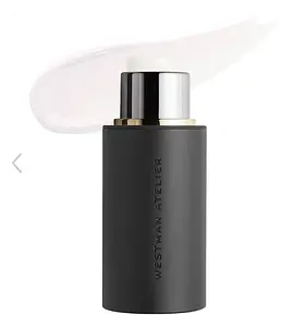 Westman Atelier Lit Up Glow Highlighter Stick Lit