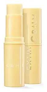 KAHI Extin C Balm