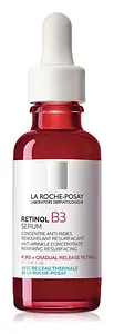 La Roche-Posay Retinol B3 Serum