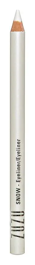 Zuzu Luxe Eye Defining Pencil Snow