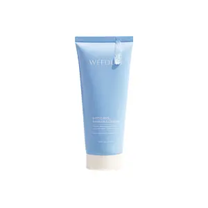 Weeduri Biotic Rice Barrier Cleanser