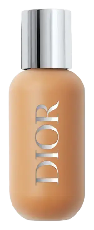 Dior Backstage Face & Body Foundation 5W