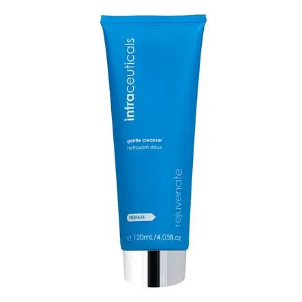 IntraCeuticals Rejuvenate Gentle Cleanser