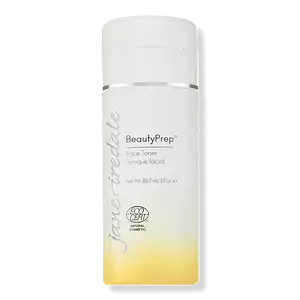 Jane Iredale BeautyPrep Face Toner