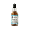 Eclat Natural Skincare Glisten Up Hyaluronic Acid Serum