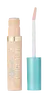 01 Light Pink