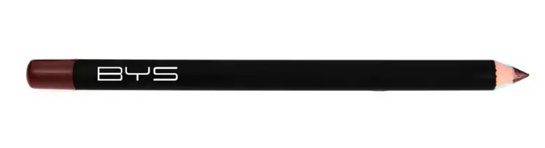 BYS Eyeliner Pencil Coffee Bean