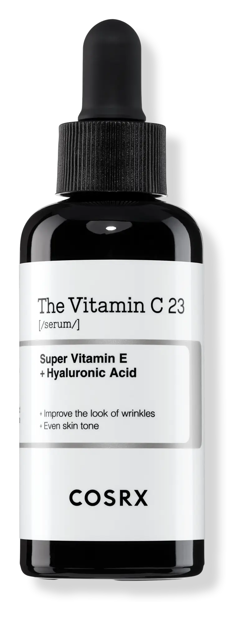 COSRX The Vitamin C 23 Serum