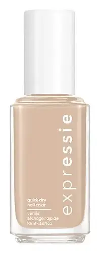 Essie Quick-Dry Nail Polish Millennium Momentum