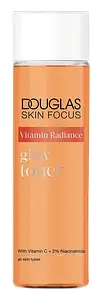 Douglas Skin Focus Vitamin Radiance Glow Toner