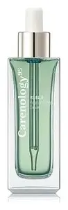 Carenology95 Re:Blue Regenerating Serum