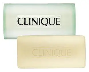Clinique Facial Soap