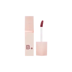 Banila Co Glow Veil Lip Tint Fall In Mauve