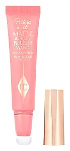 Charlotte Tilbury Matte Beauty Blush Wand Pink Pop