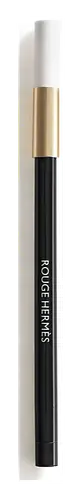Hermès Rouge Hermès Universal Lip Pencil
