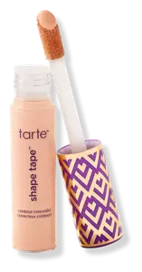 Tarte Shape Tape Contour Concealer 22B Light Beige