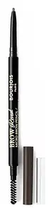Bourjois Paris Brow Reveal Precision 003 Dark Brown