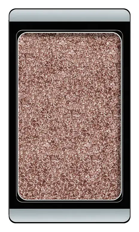 ARTDECO Eyeshadow Jewels 880 Metall Nougat Cream