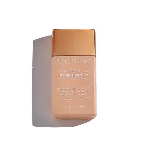 Sigma Skin Perfector Hydrating Tint 1 Fair Ivory