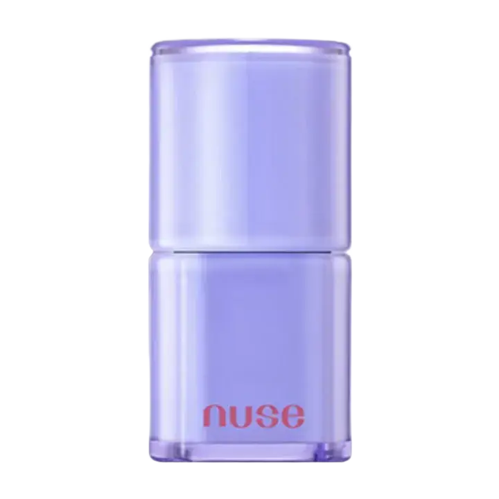 Nuse Care Liptual #06 Fin Berry