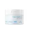 SCINIC The Simple Cica Toner Pad