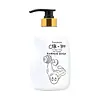 Elizavecca Cer-100 Collagen Coating Hair Muscle Treatment Rinse
