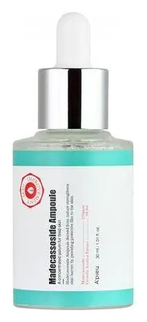 A'Pieu Madecassoside Ampoule