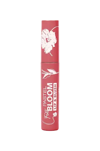 Pastel Full Bloom Lip & Blush 75 Blur
