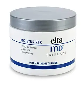 EltaMD, Inc Intense Moisturizer