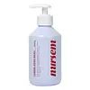 Nursem Caring Hand Wash