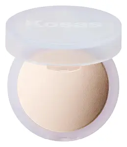 Kosas Cloud Set Setting Powder Airy