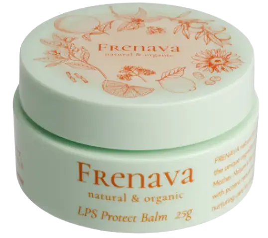 Frenava LPS Protect Balm