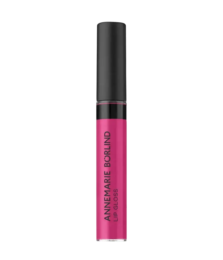 Annemarie Börlind Lip Gloss Blossom
