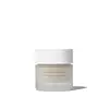 Omorovicza Deep Cleansing Mask