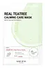 Real Tea Tree Calming