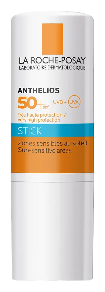 La Roche-Posay Anthelios XL SPF 50+ Stick