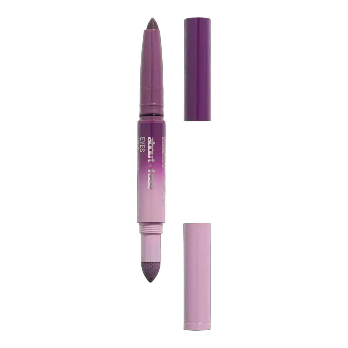 about-face Smokestick Purple Haze